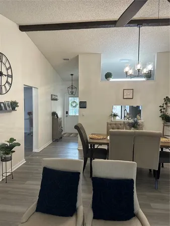 $238,900 | 1333 Shady Pine Way, Unit D, Tarpon Springs, FL 34688
