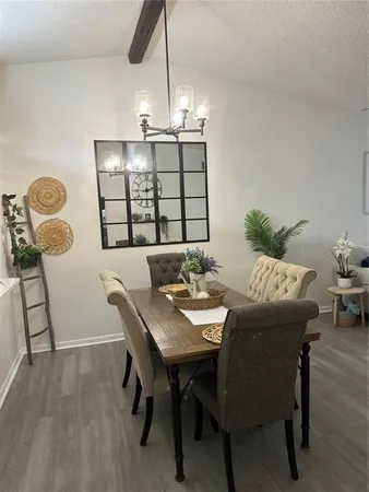 $238,900 | 1333 Shady Pine Way, Unit D, Tarpon Springs, FL 34688