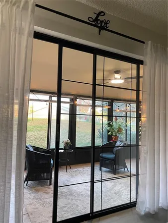 $238,900 | 1333 Shady Pine Way, Unit D, Tarpon Springs, FL 34688