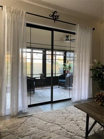 $238,900 | 1333 Shady Pine Way, Unit D, Tarpon Springs, FL 34688