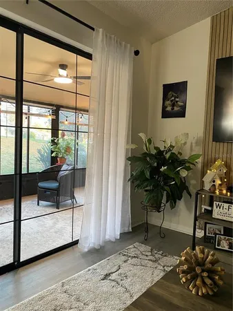 $238,900 | 1333 Shady Pine Way, Unit D, Tarpon Springs, FL 34688