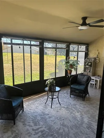 $238,900 | 1333 Shady Pine Way, Unit D, Tarpon Springs, FL 34688