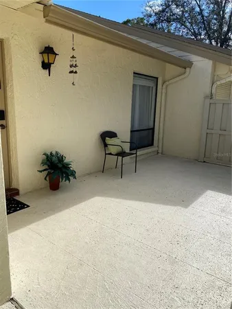 $238,900 | 1333 Shady Pine Way, Unit D, Tarpon Springs, FL 34688