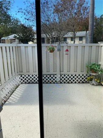 $238,900 | 1333 Shady Pine Way, Unit D, Tarpon Springs, FL 34688