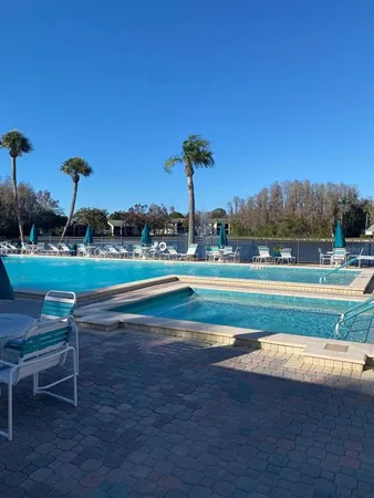 $238,900 | 1333 Shady Pine Way, Unit D, Tarpon Springs, FL 34688