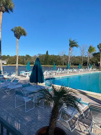 $238,900 | 1333 Shady Pine Way, Unit D, Tarpon Springs, FL 34688