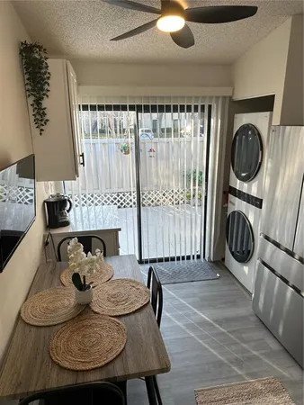 $238,900 | 1333 Shady Pine Way, Unit D, Tarpon Springs, FL 34688