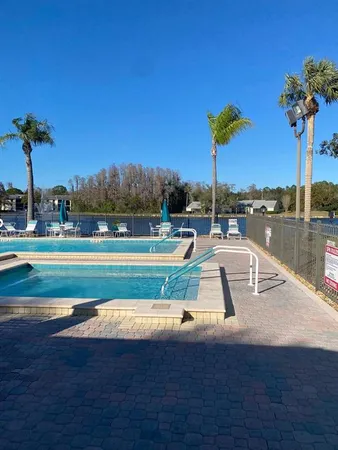 $238,900 | 1333 Shady Pine Way, Unit D, Tarpon Springs, FL 34688