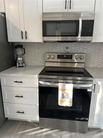 $238,900 | 1333 Shady Pine Way, Unit D, Tarpon Springs, FL 34688