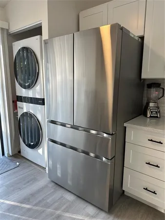 $238,900 | 1333 Shady Pine Way, Unit D, Tarpon Springs, FL 34688