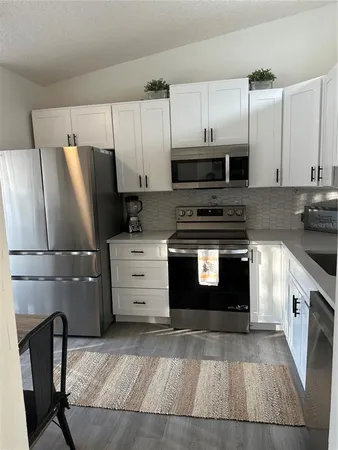 $238,900 | 1333 Shady Pine Way, Unit D, Tarpon Springs, FL 34688
