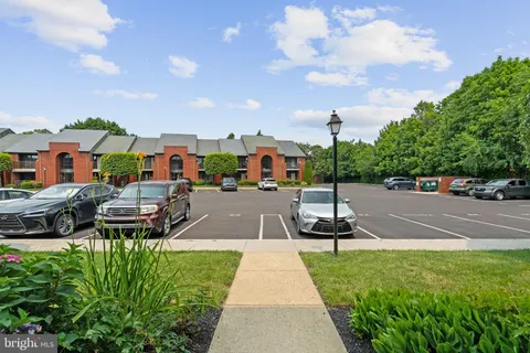 $284,900 | 2015 Welsh Road, Unit D57, Philadelphia, PA 19115