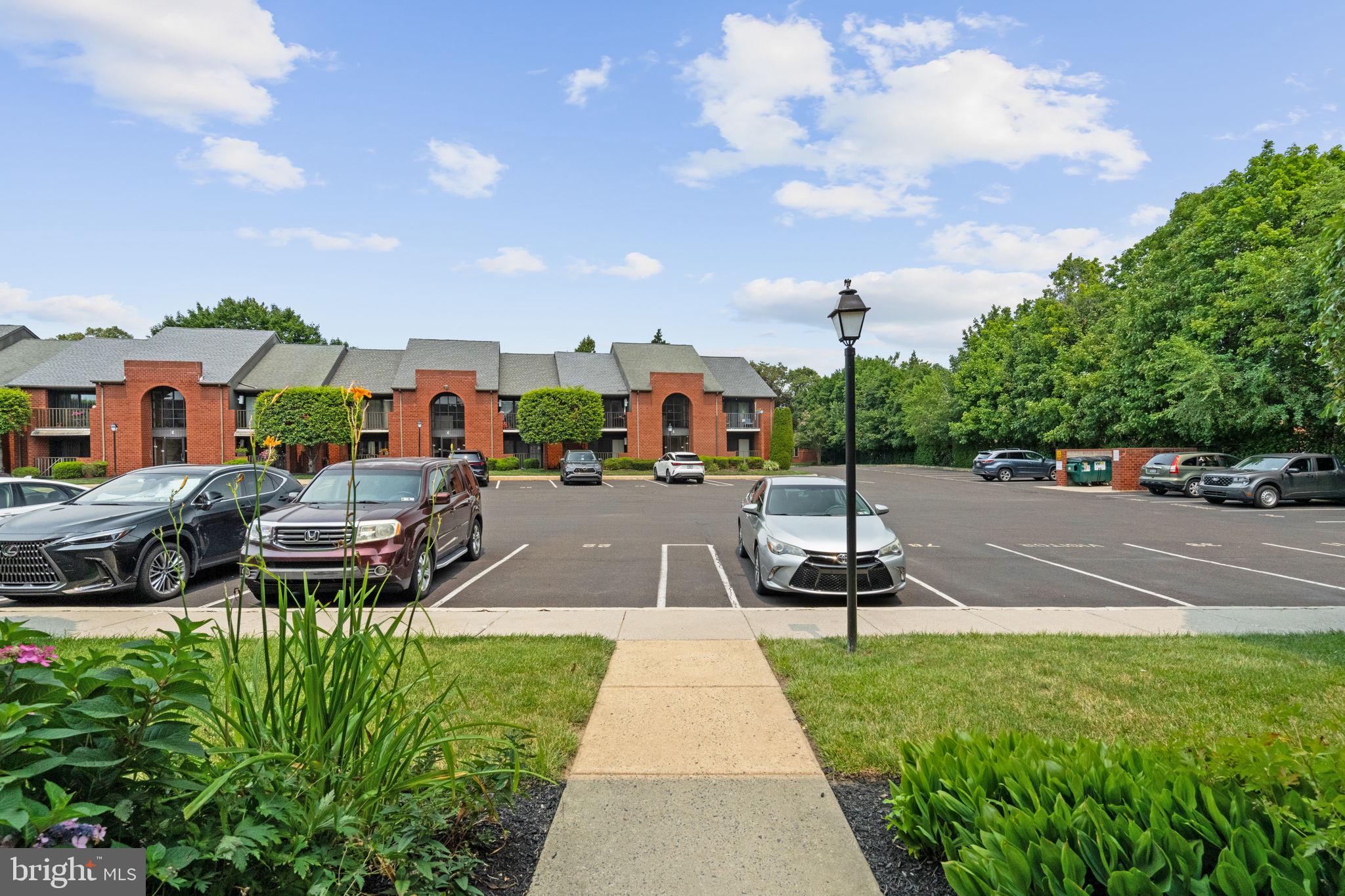 2015 Welsh Road, Unit D57 Philadelphia, PA 19115 - Photo 22 of 24