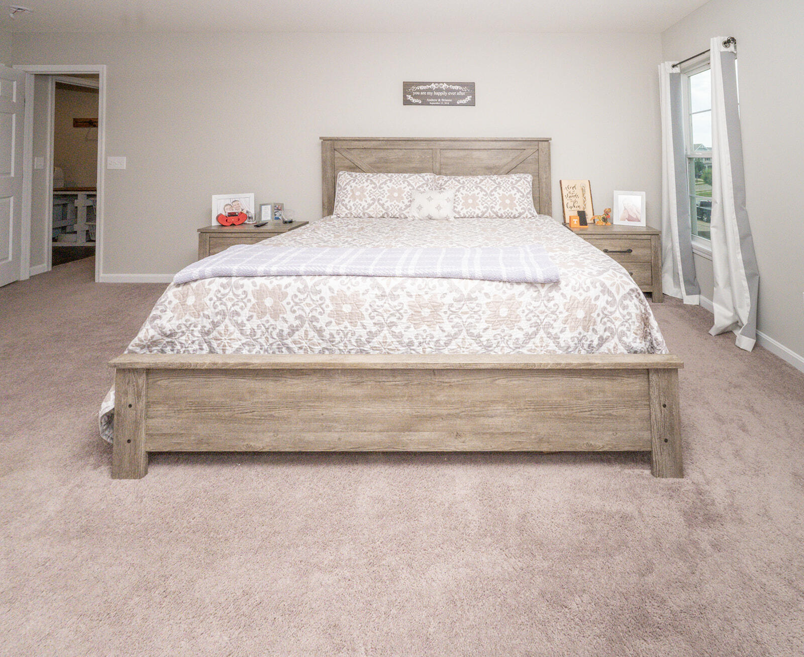 2344 Slaney Lane Union, KY 41091 - Photo 24 of 41 DSC_9989