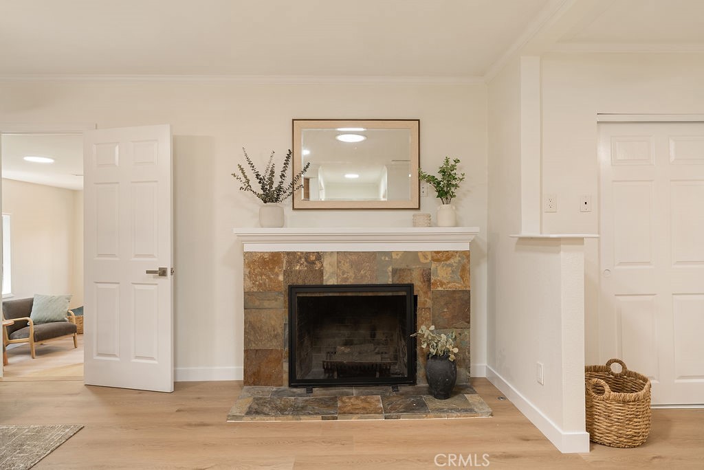 3920 Melody Lane Riverside, CA 92504 - Photo 12 of 39