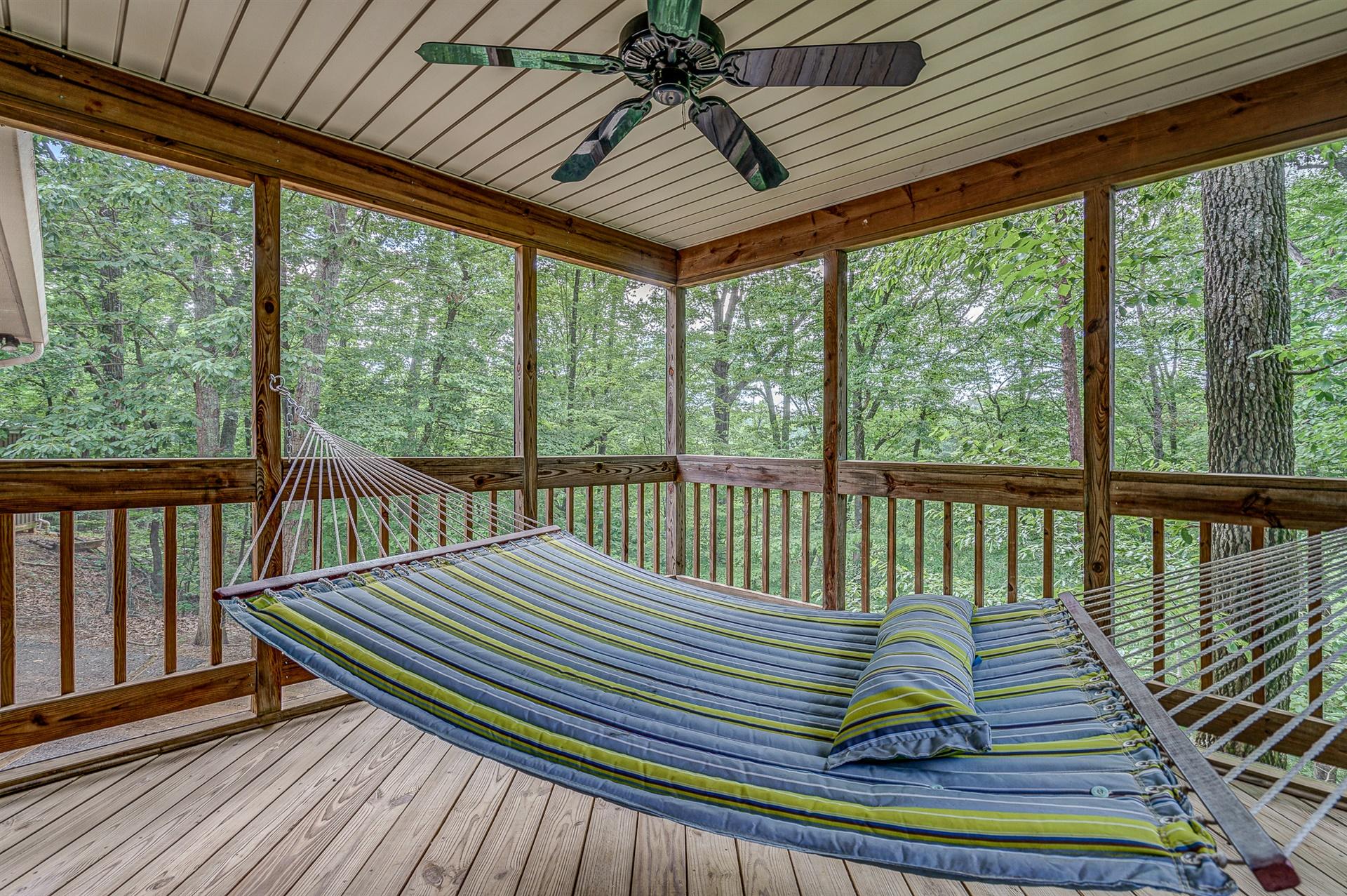 684 Northridge Road Hardy, VA 24101 - Photo 16 of 75 12-684 Northridge 012