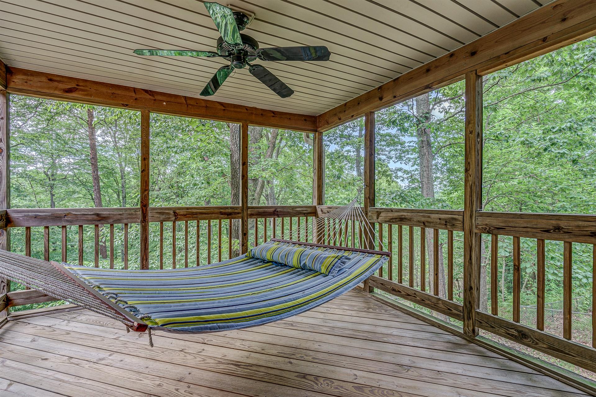 684 Northridge Road Hardy, VA 24101 - Photo 17 of 75 13-684 Northridge 013