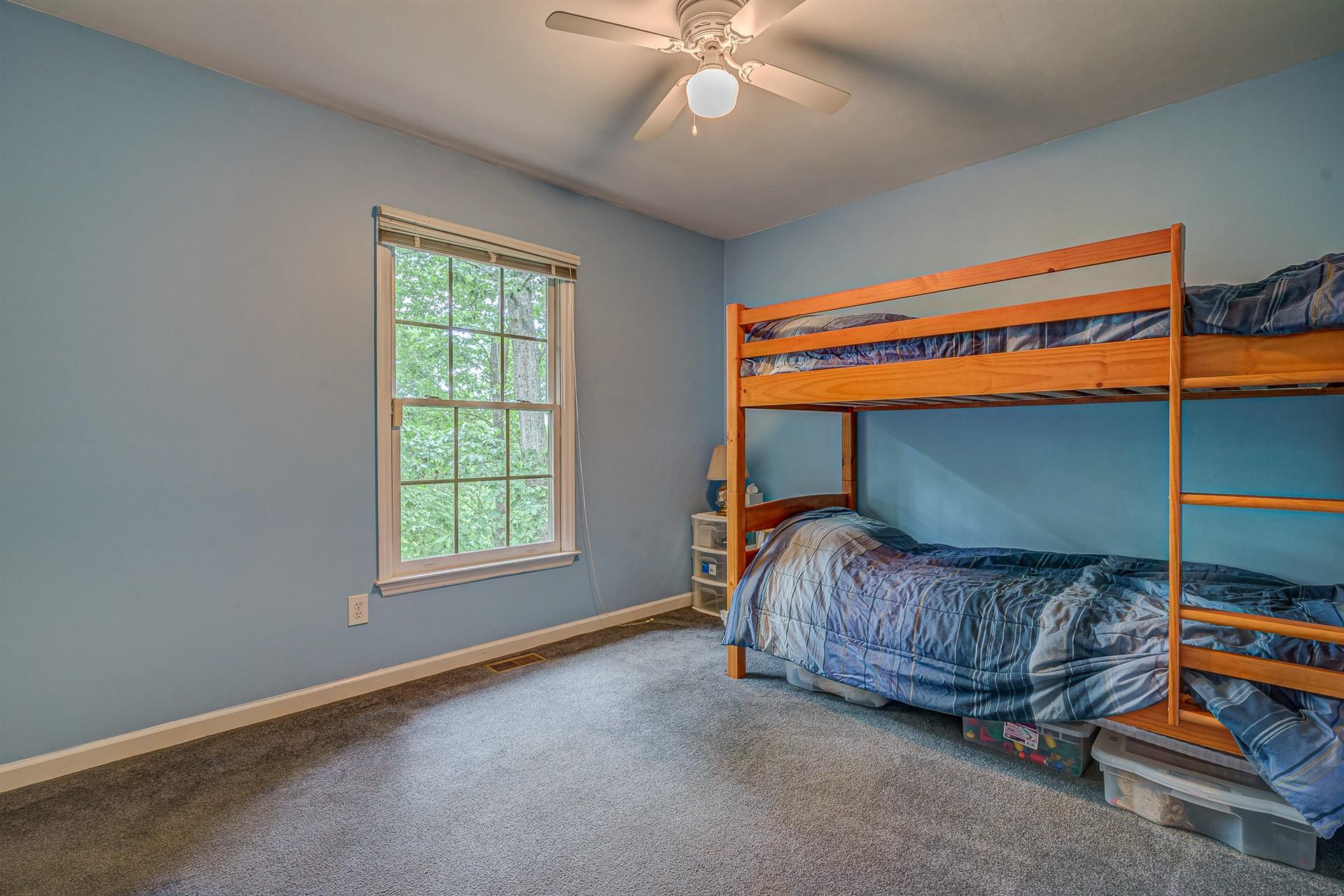 684 Northridge Road Hardy, VA 24101 - Photo 20 of 75 16-684 Northridge 016