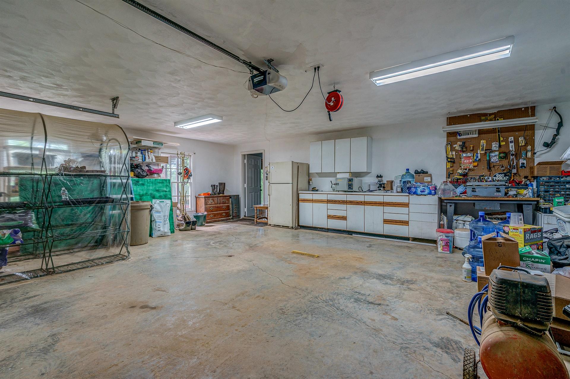 684 Northridge Road Hardy, VA 24101 - Photo 32 of 75 28-684 Northridge 028