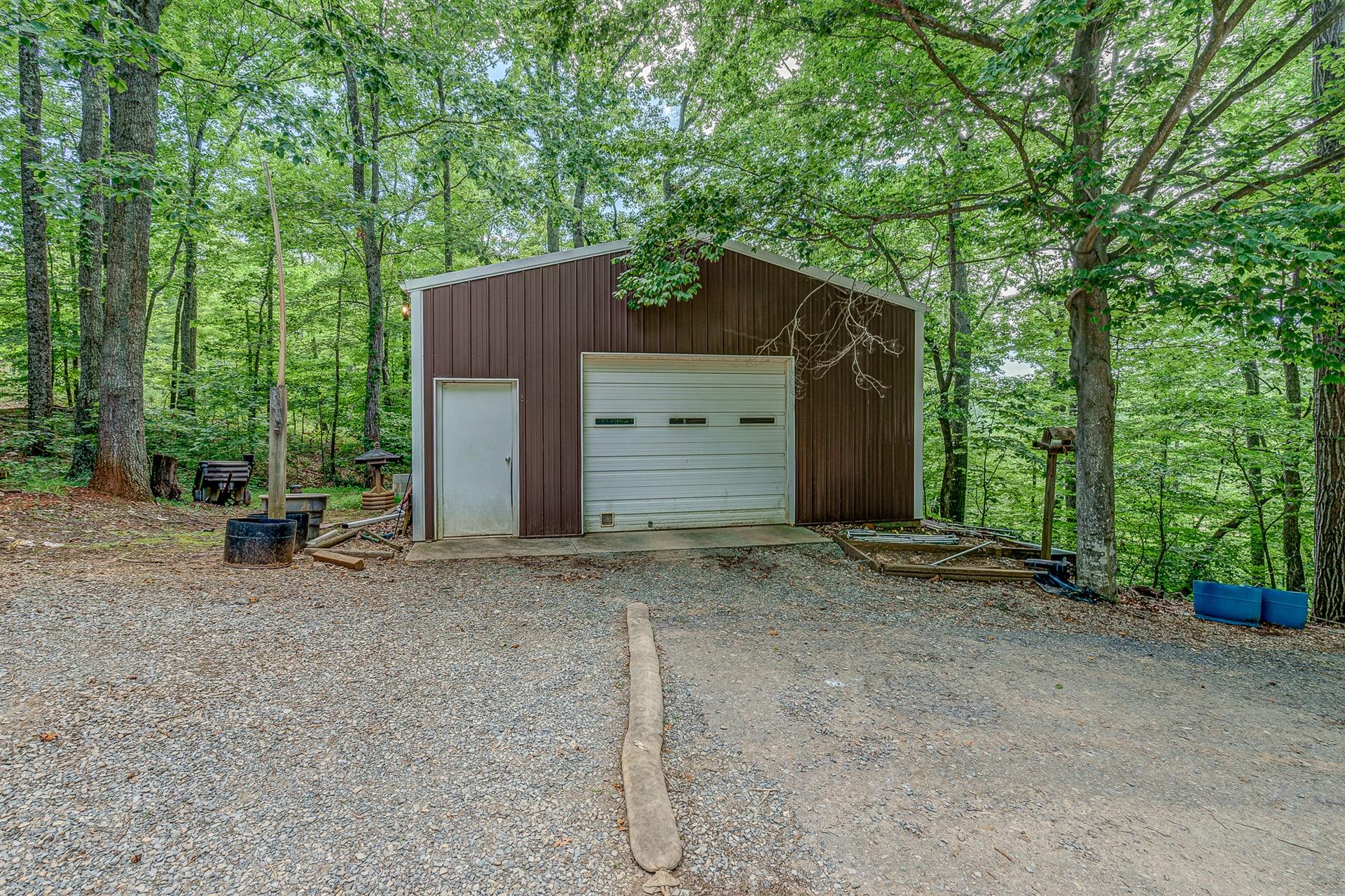 684 Northridge Road Hardy, VA 24101 - Photo 37 of 75 33-684 Northridge 033