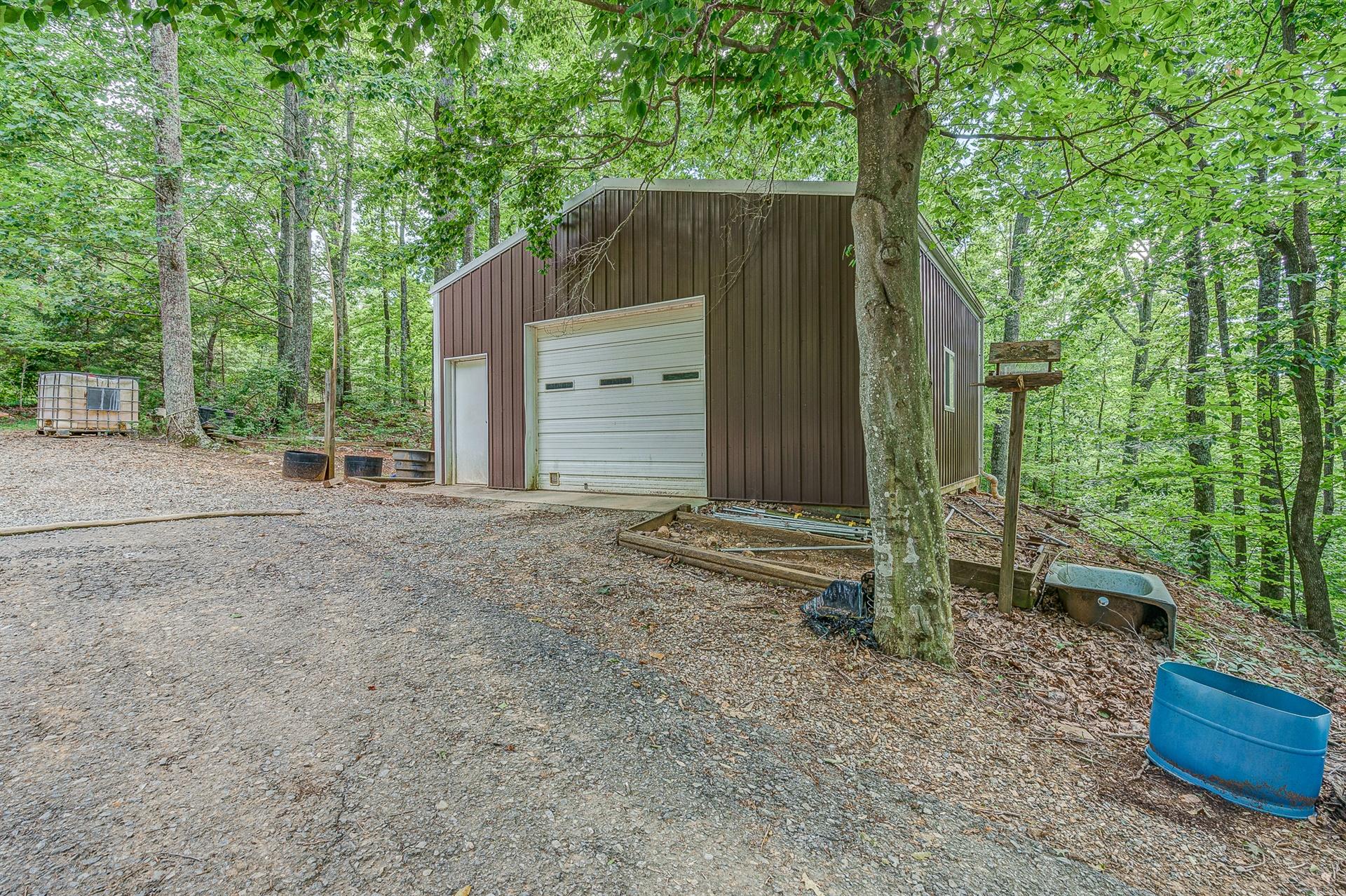 684 Northridge Road Hardy, VA 24101 - Photo 38 of 75 34-684 Northridge 034