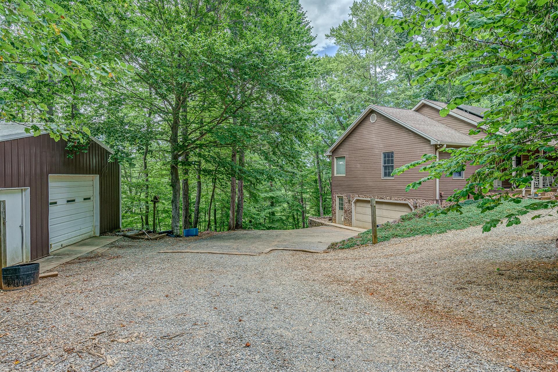 684 Northridge Road Hardy, VA 24101 - Photo 41 of 75 37-684 Northridge 037