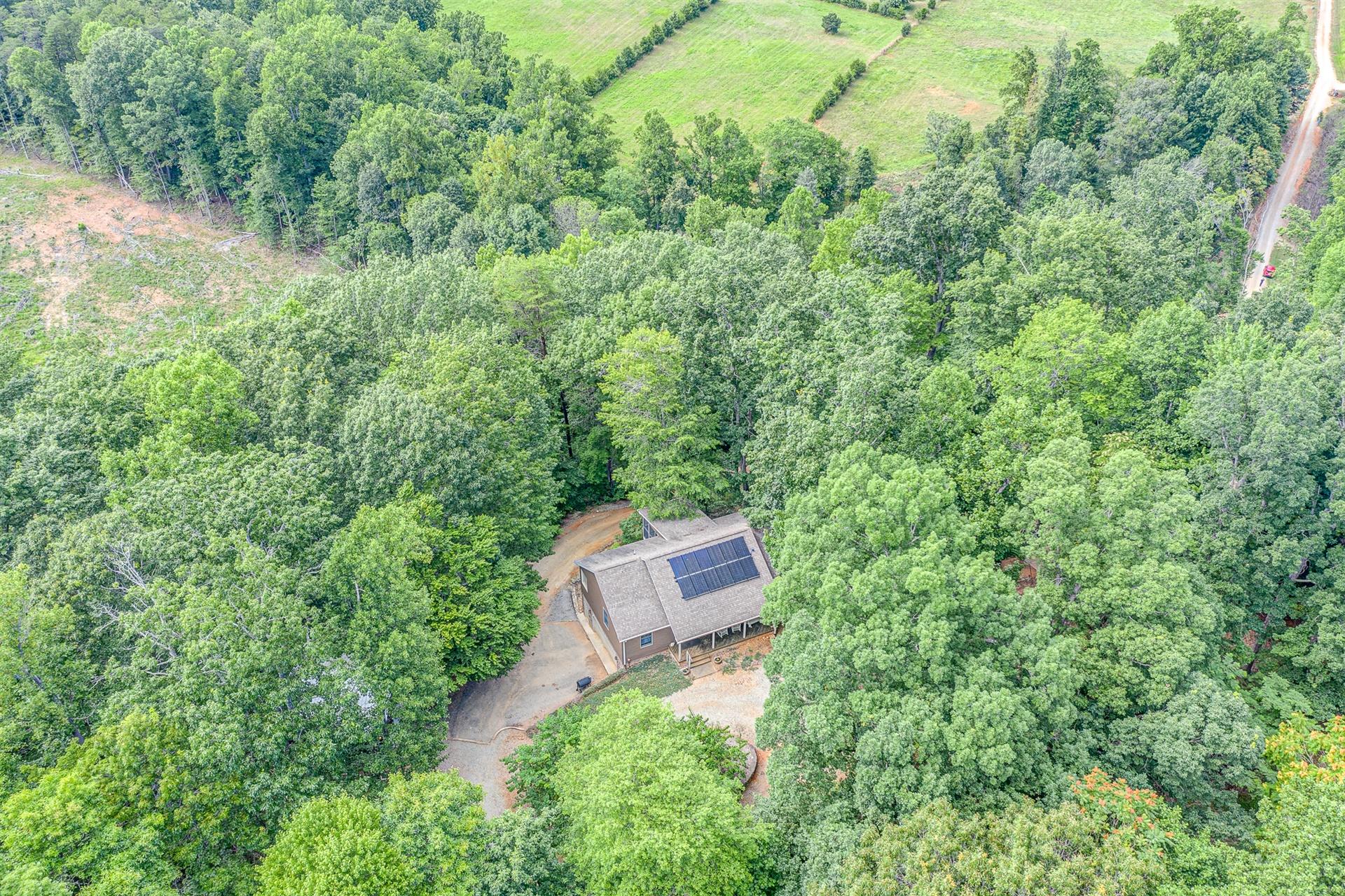 684 Northridge Road Hardy, VA 24101 - Photo 44 of 75 40-684 Northridge 040