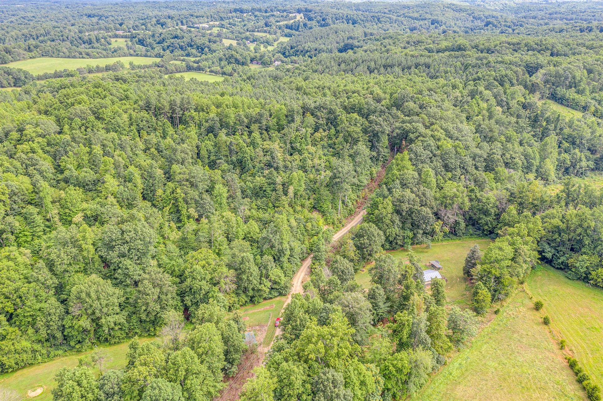 684 Northridge Road Hardy, VA 24101 - Photo 47 of 75 44-684 Northridge 044