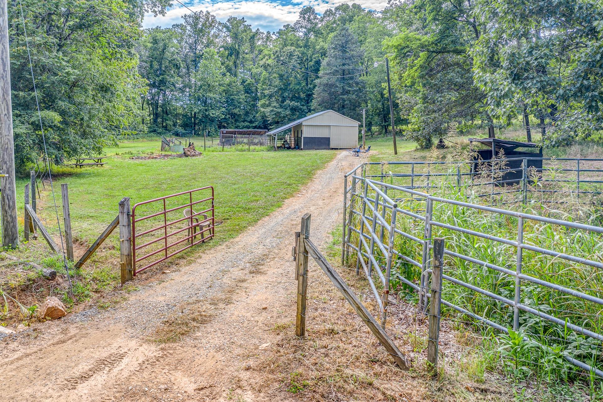 684 Northridge Road Hardy, VA 24101 - Photo 49 of 75 46-684 Northridge 046