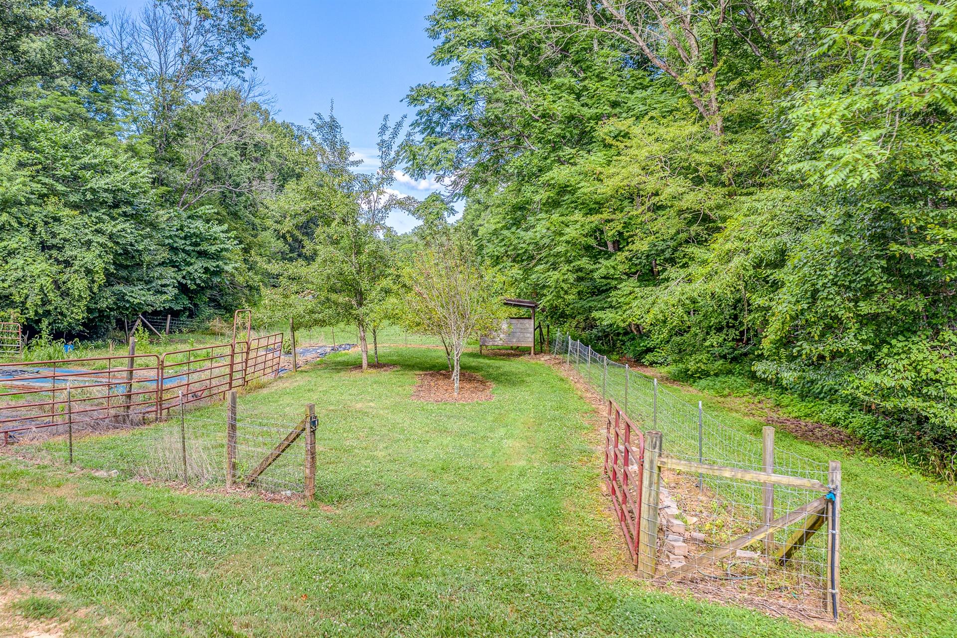 684 Northridge Road Hardy, VA 24101 - Photo 52 of 75 50-684 Northridge 050