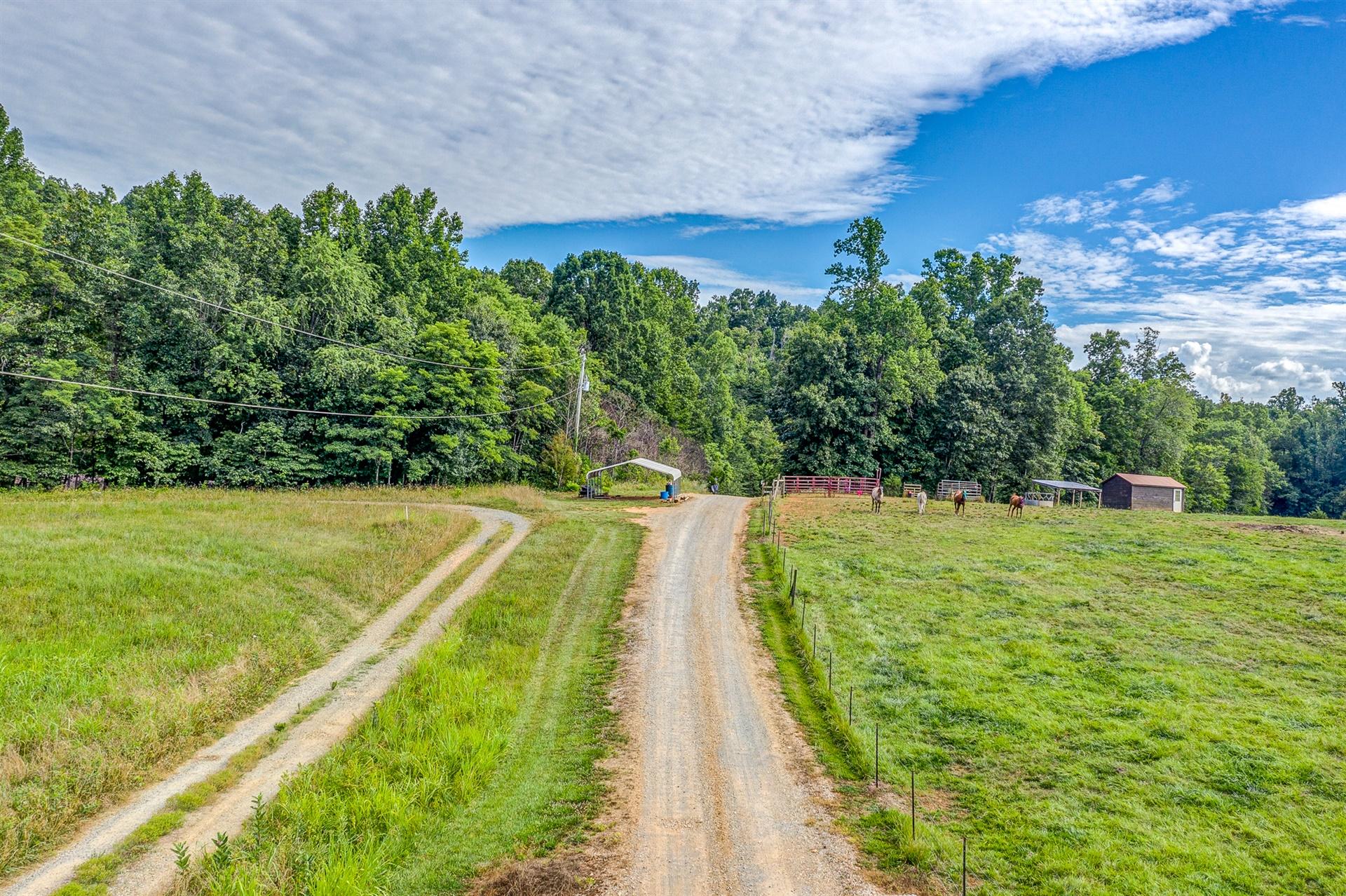 684 Northridge Road Hardy, VA 24101 - Photo 56 of 75 54-684 Northridge 054