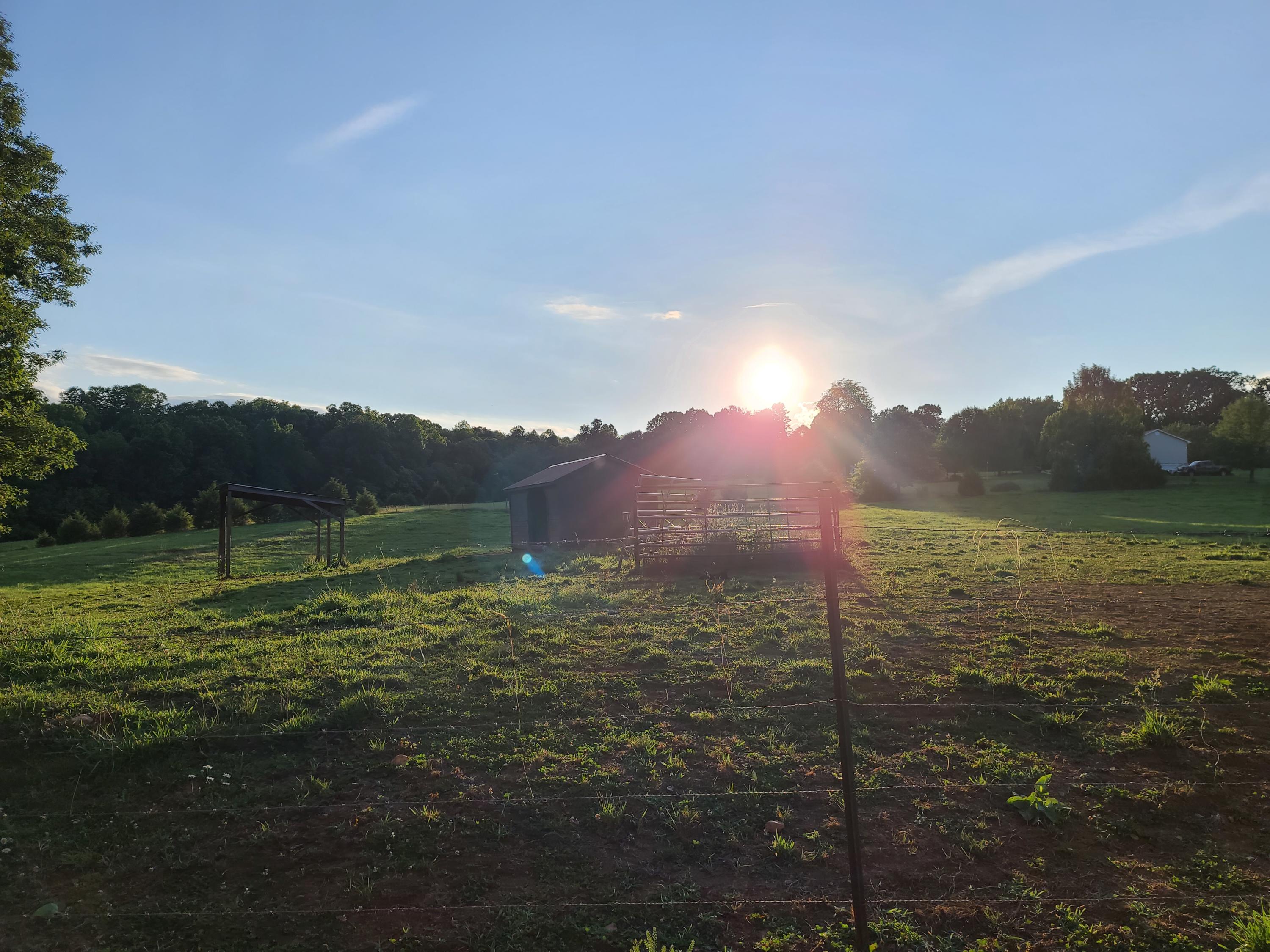684 Northridge Road Hardy, VA 24101 - Photo 57 of 75 Beautiful farm in prime location