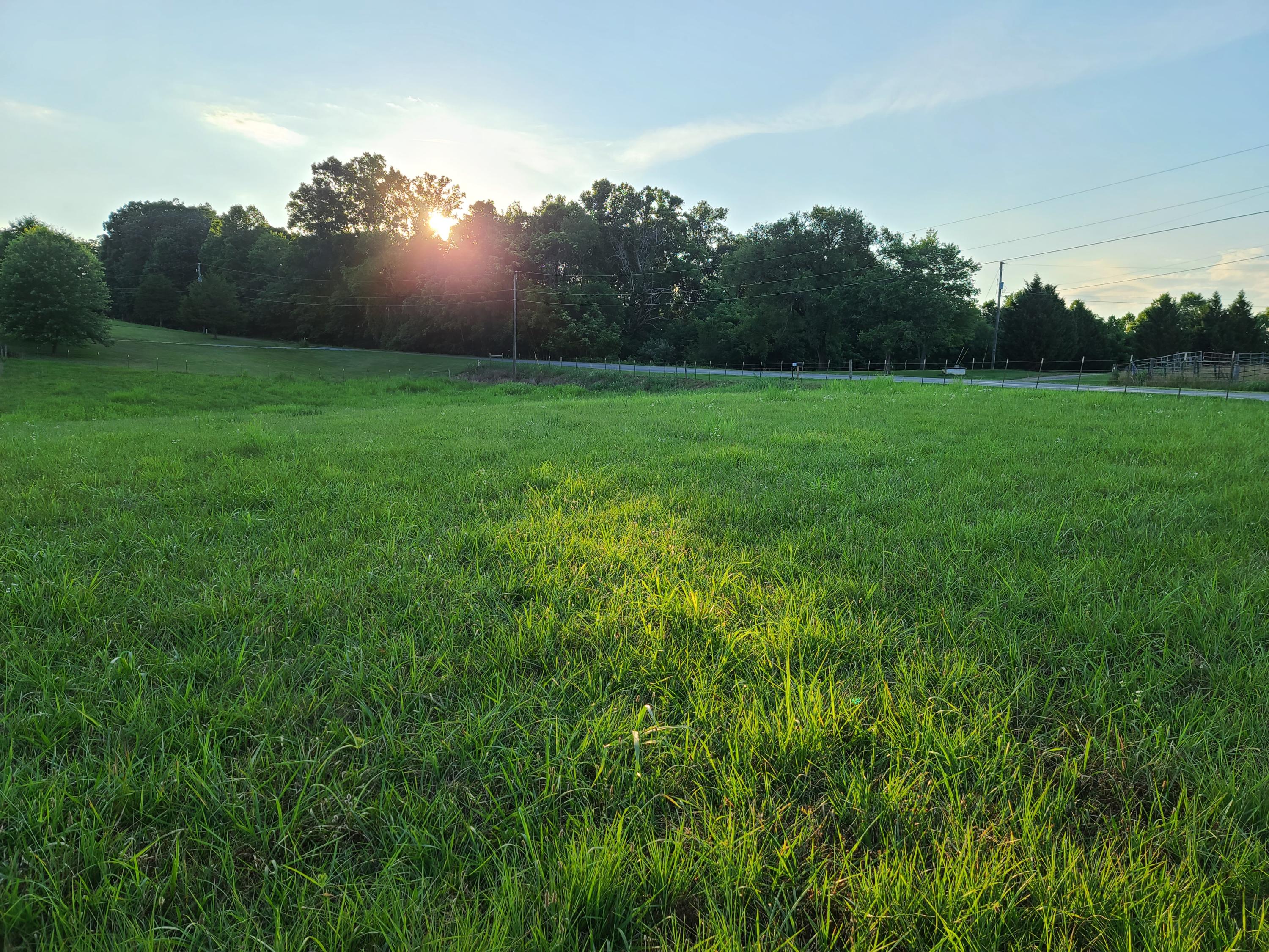 684 Northridge Road Hardy, VA 24101 - Photo 59 of 75 20200702_194628