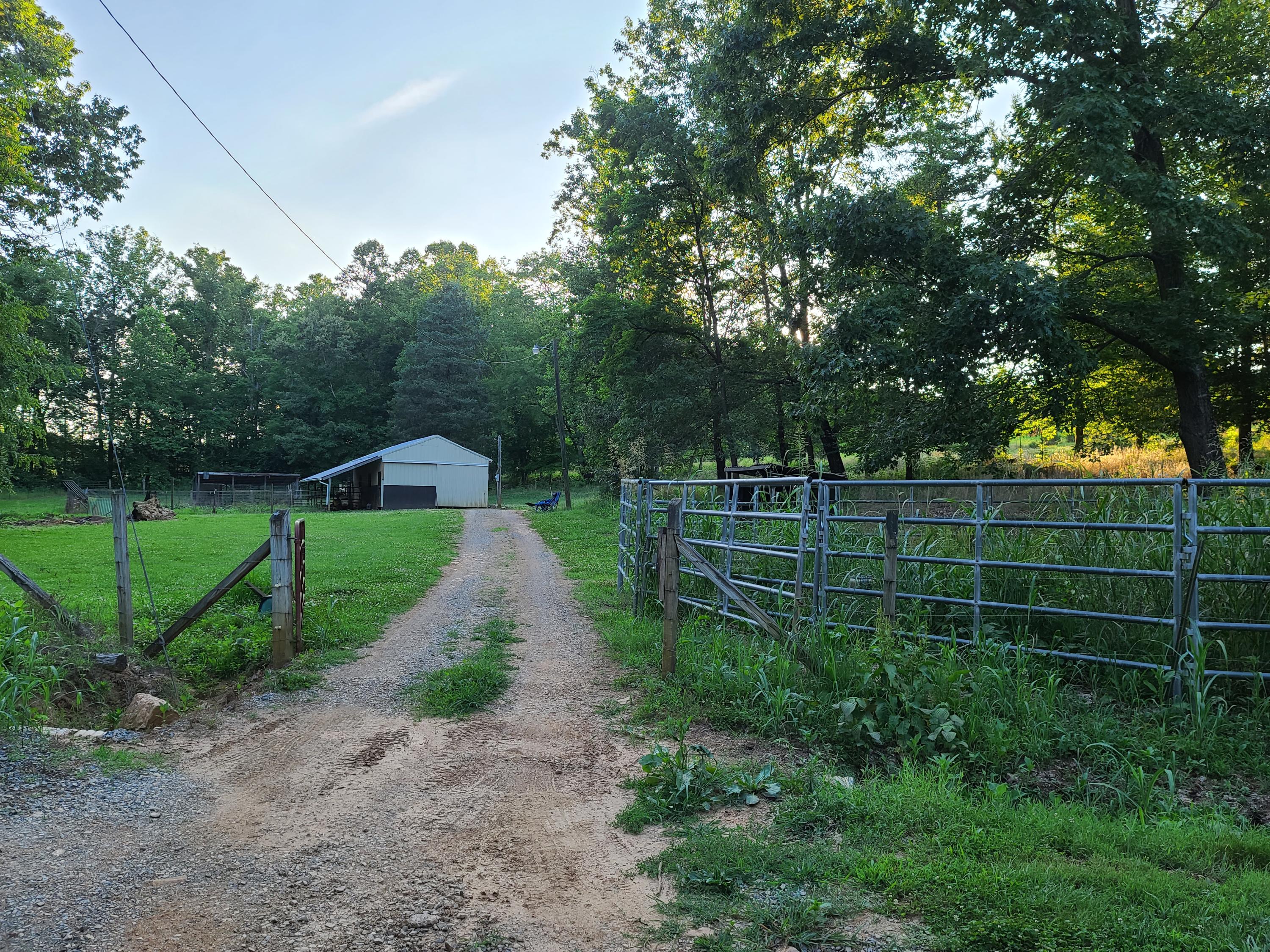 684 Northridge Road Hardy, VA 24101 - Photo 65 of 75 20200702_194846
