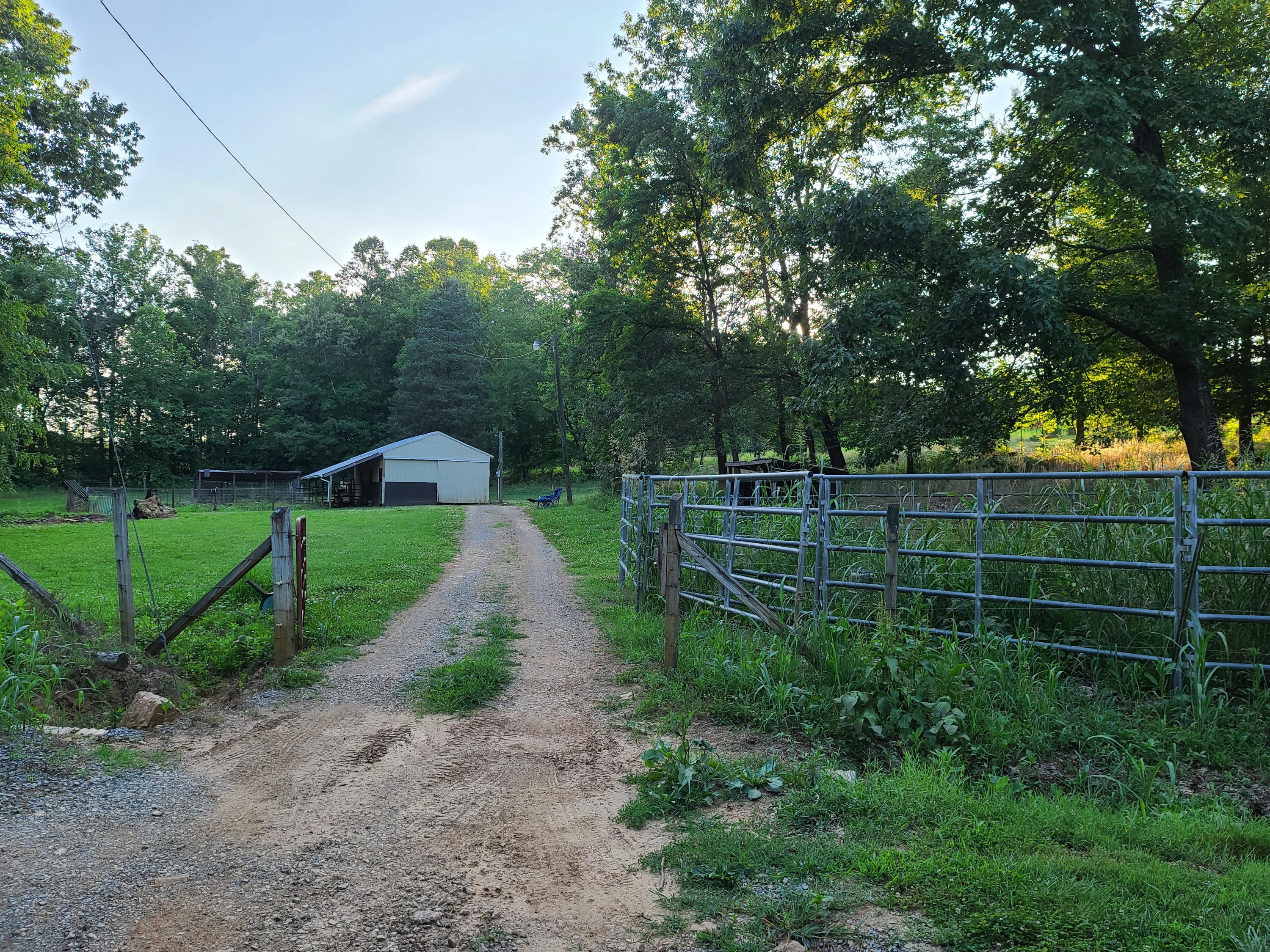 684 Northridge Road Hardy, VA 24101 - Photo 66 of 75 20200702_194848