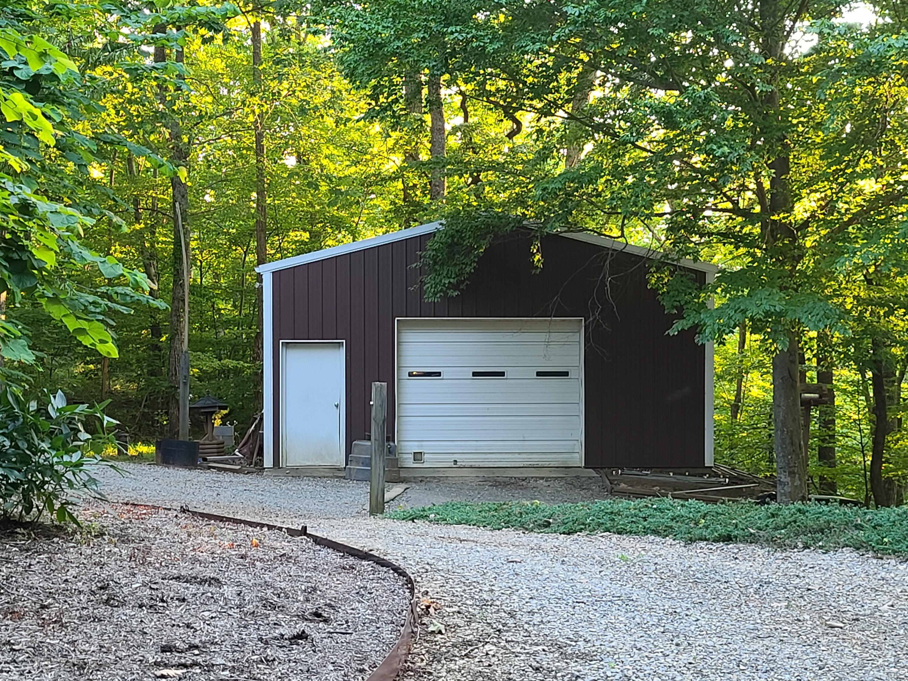 684 Northridge Road Hardy, VA 24101 - Photo 69 of 75 20200702_195331