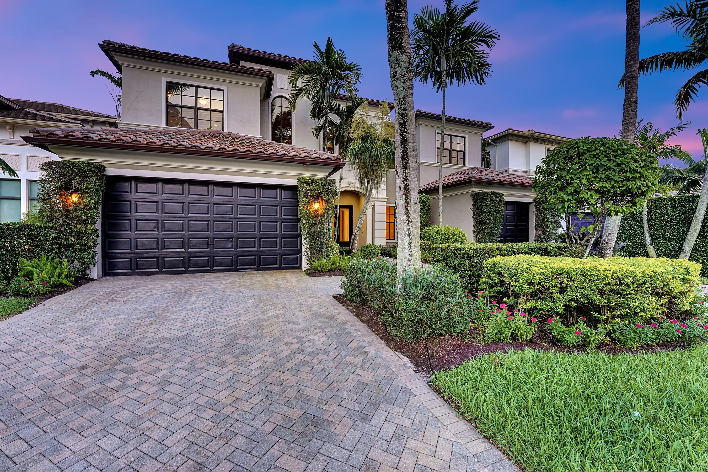 17798 Cadena Drive Boca Raton, FL 33496 - Photo 2 of 56 DSC04866
