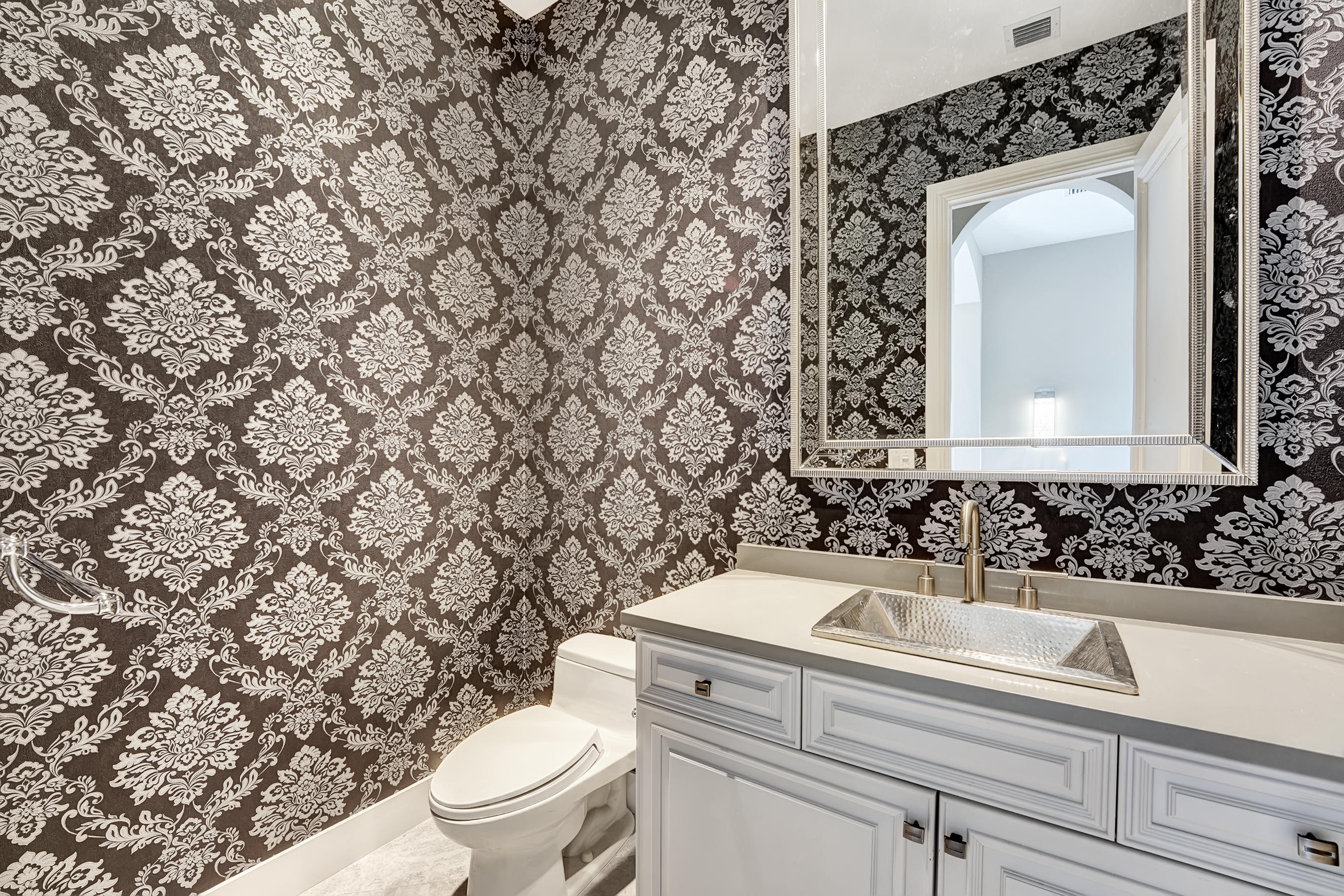 17798 Cadena Drive Boca Raton, FL 33496 - Photo 11 of 56 DSC05001