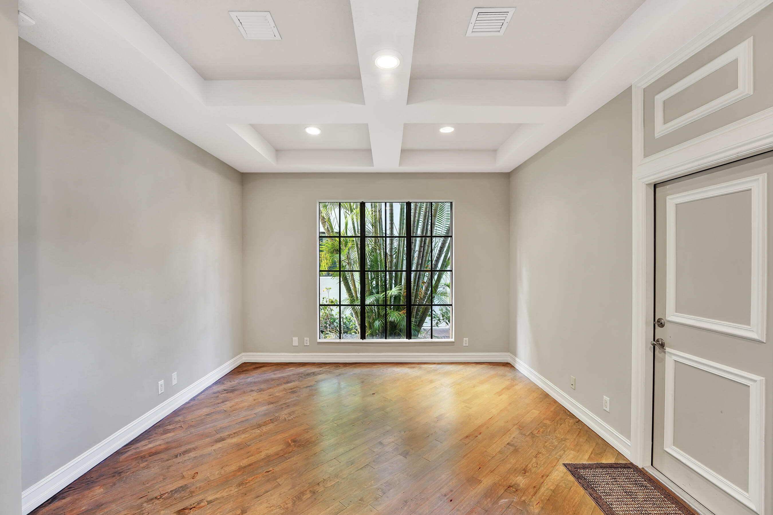 17798 Cadena Drive Boca Raton, FL 33496 - Photo 12 of 56 DSC04996