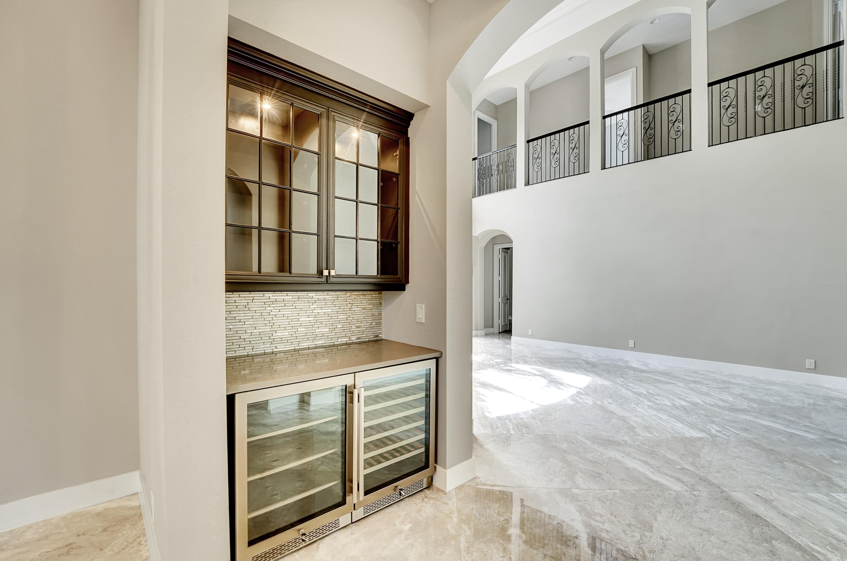 17798 Cadena Drive Boca Raton, FL 33496 - Photo 13 of 56 DSC01077