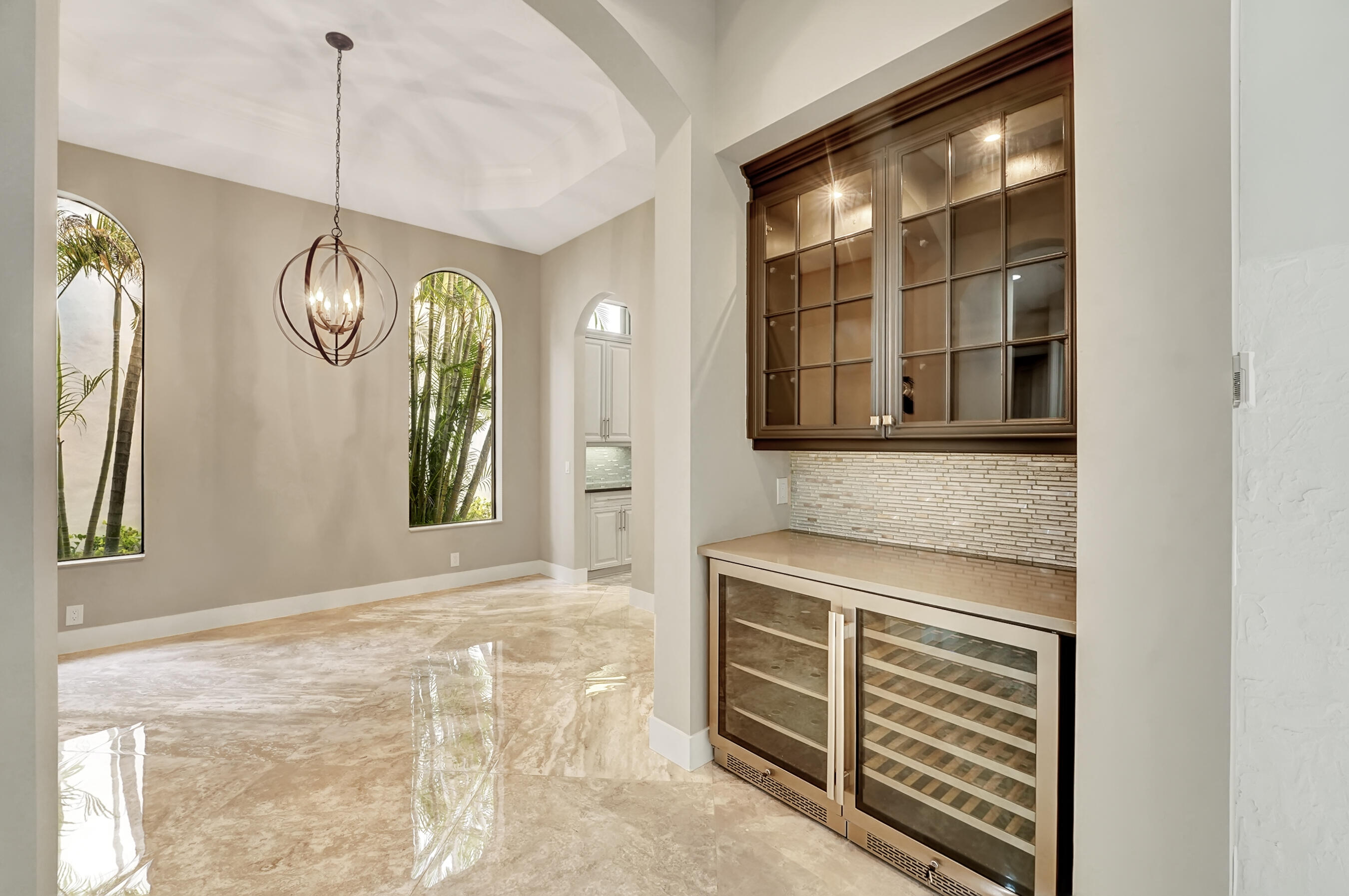 17798 Cadena Drive Boca Raton, FL 33496 - Photo 14 of 56 DSC01072