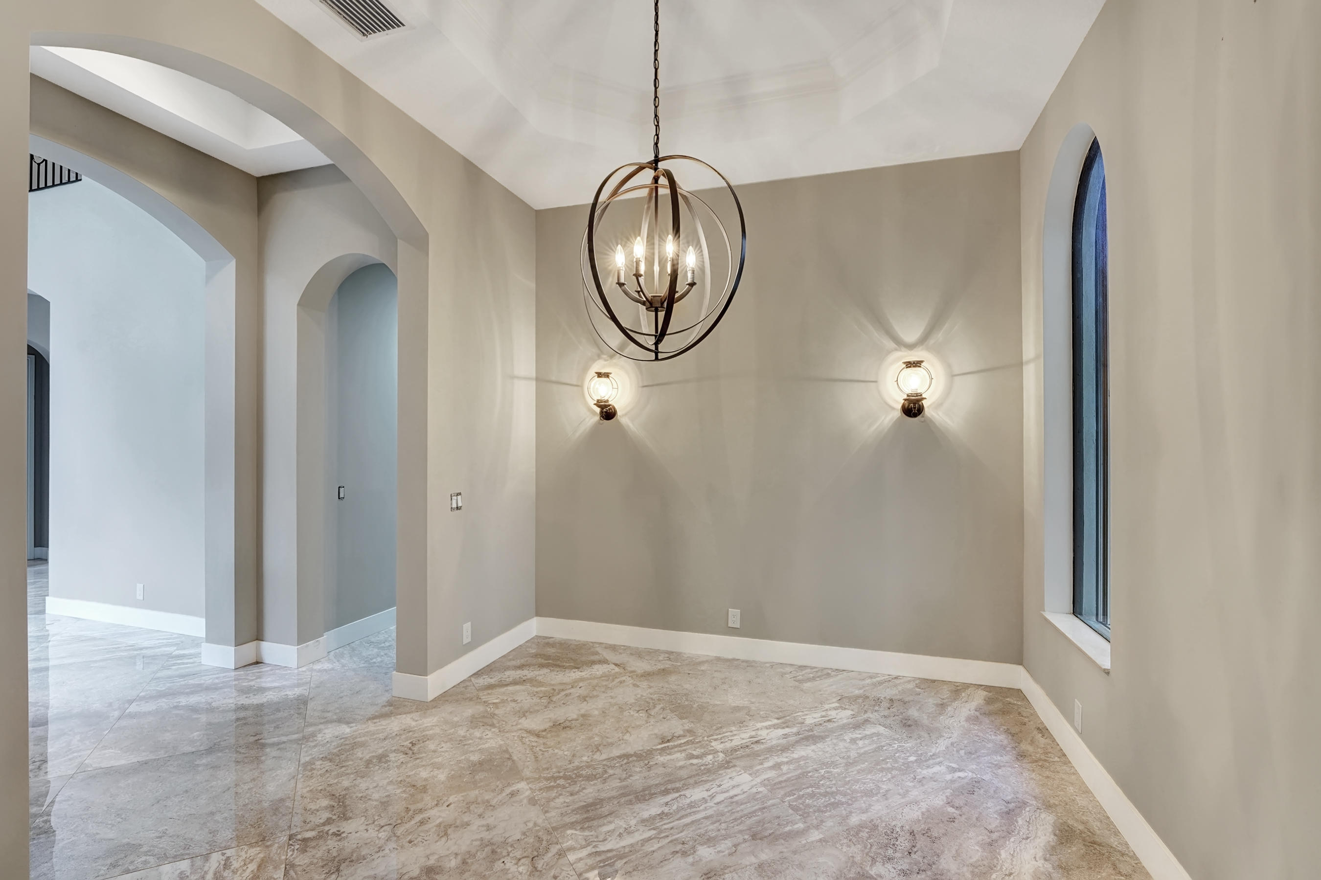 17798 Cadena Drive Boca Raton, FL 33496 - Photo 15 of 56 DSC04991