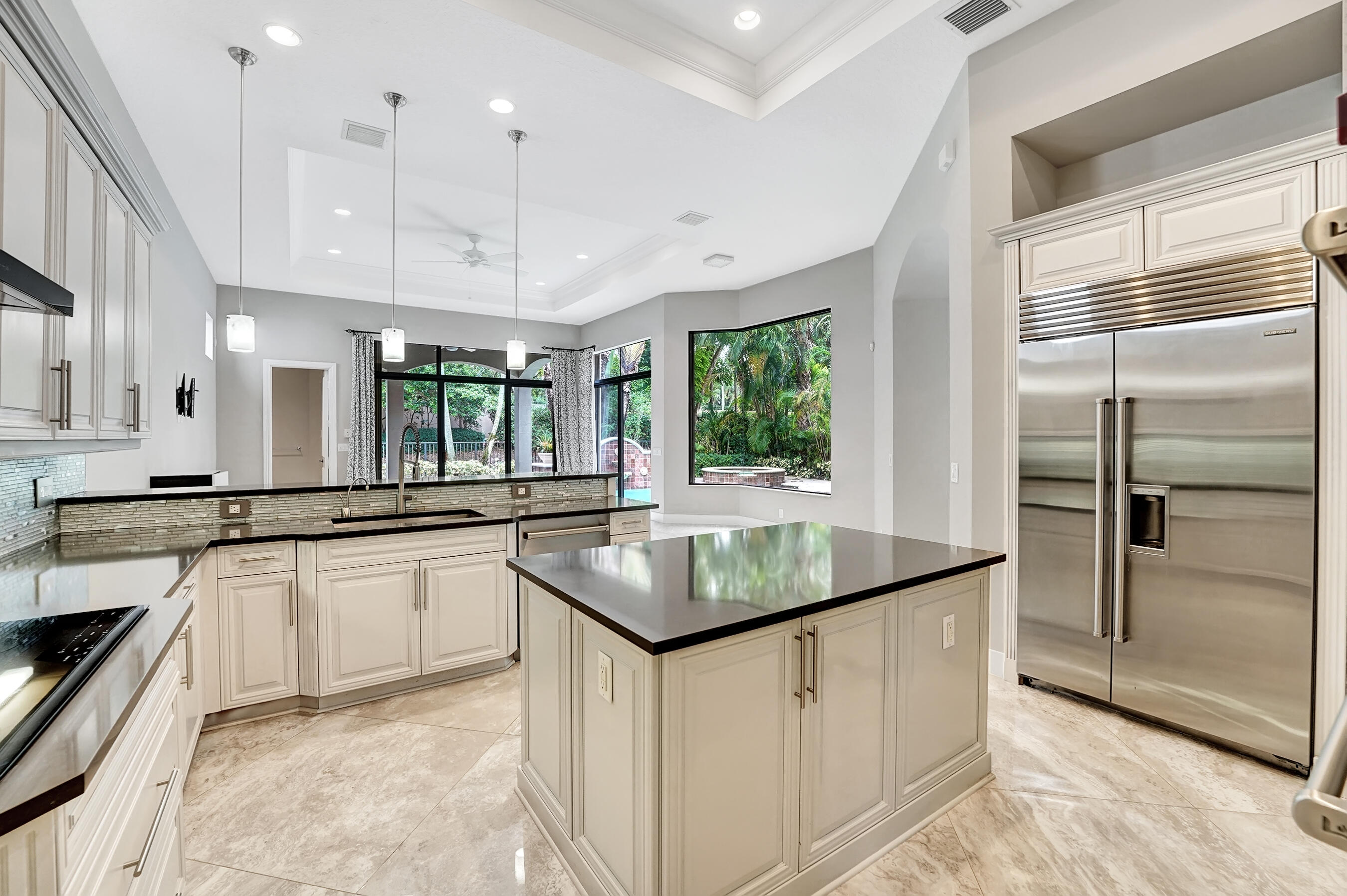 17798 Cadena Drive Boca Raton, FL 33496 - Photo 16 of 56 DSC01032