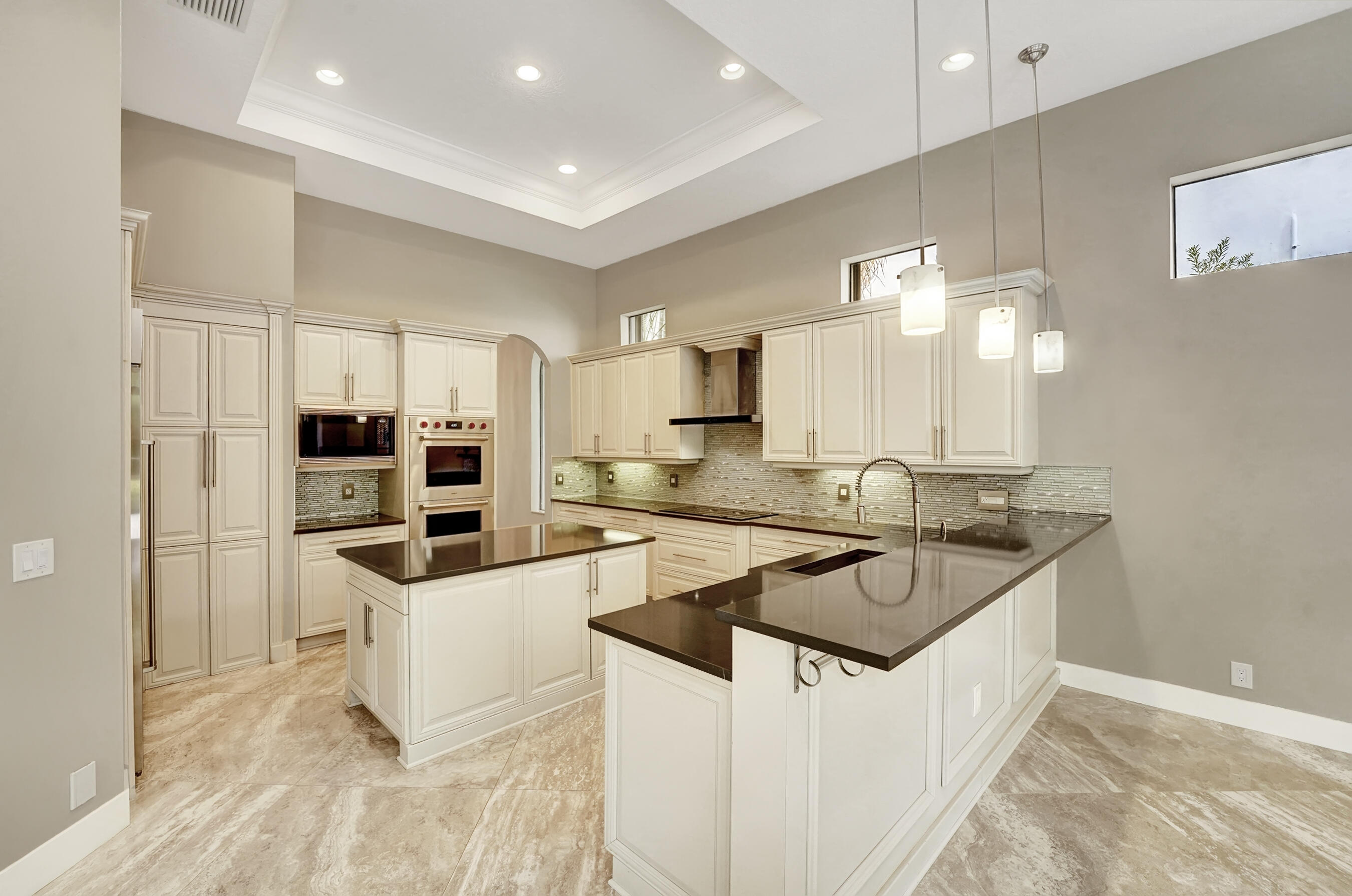 17798 Cadena Drive Boca Raton, FL 33496 - Photo 17 of 56 DSC01017