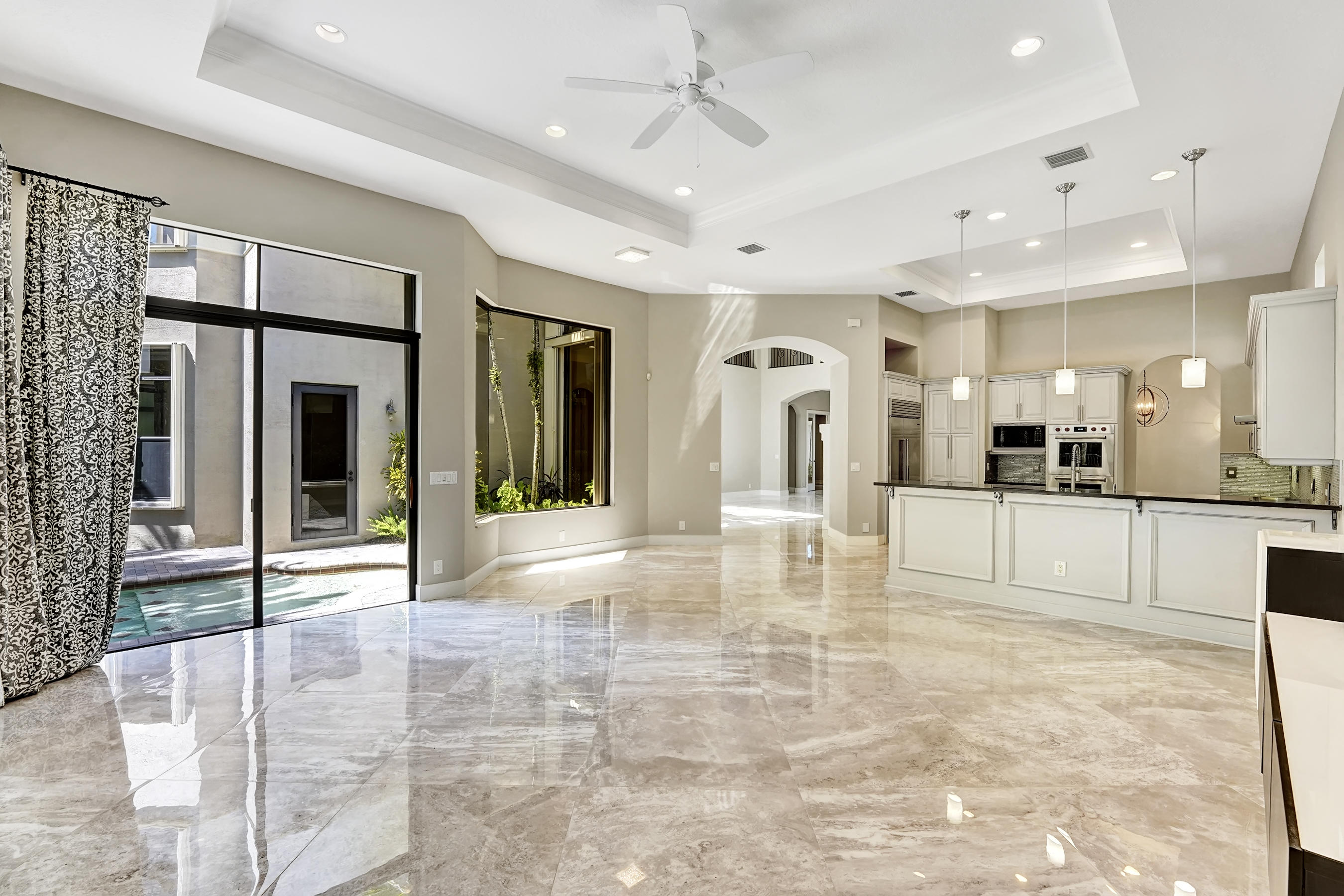 17798 Cadena Drive Boca Raton, FL 33496 - Photo 18 of 56 DSC05051