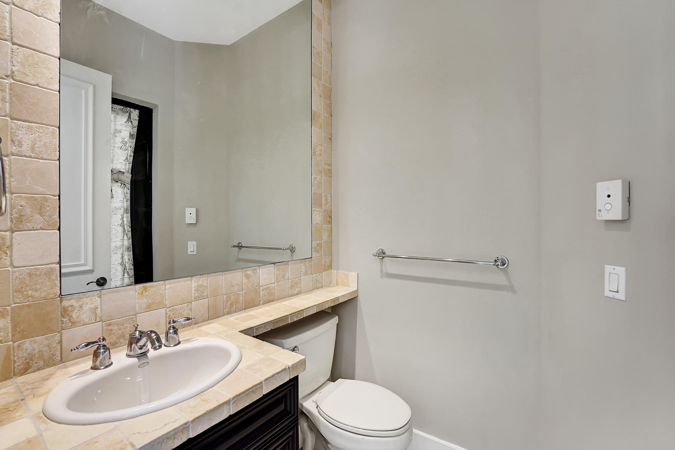 17798 Cadena Drive Boca Raton, FL 33496 - Photo 19 of 56 DSC05061