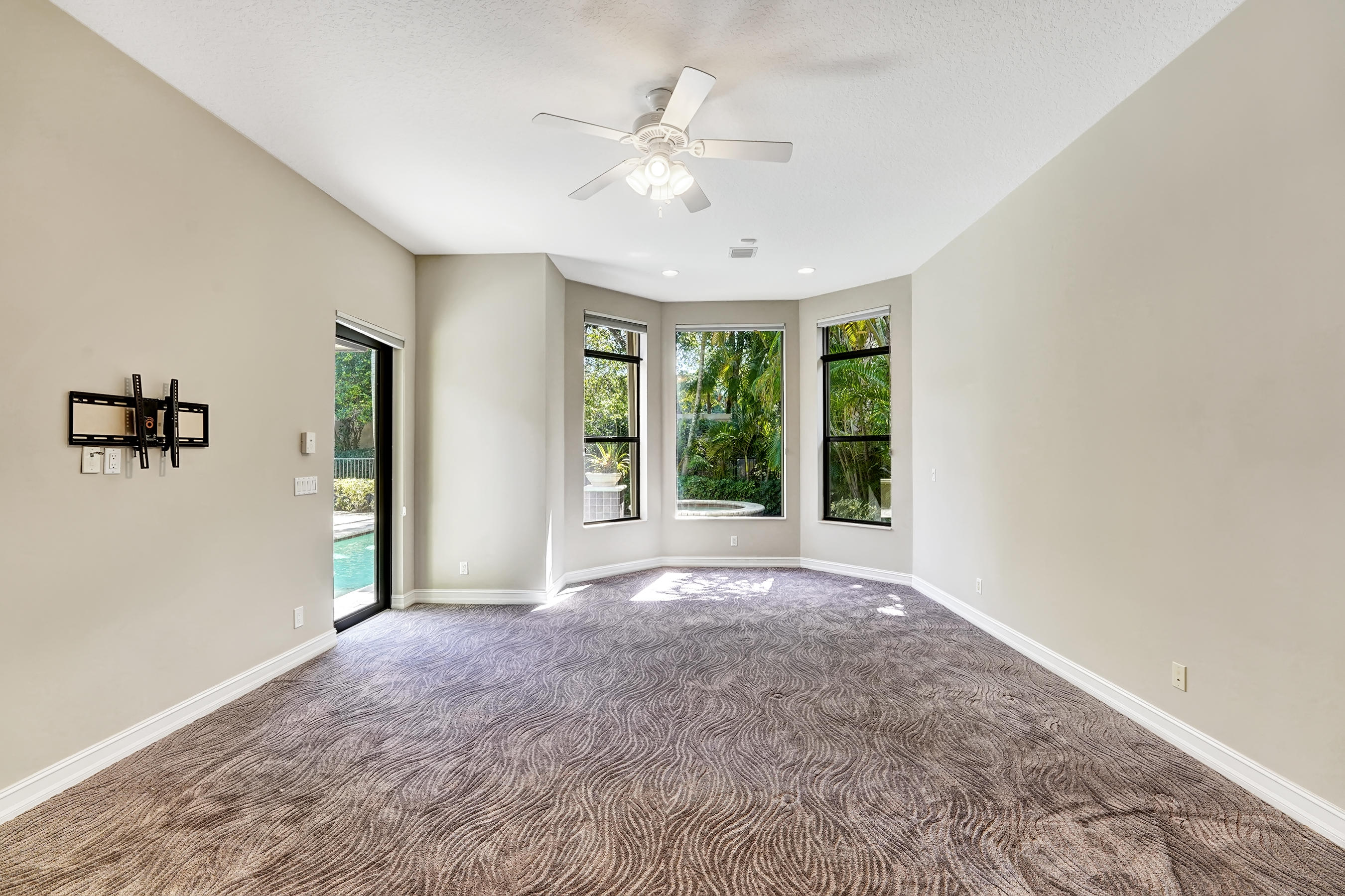 17798 Cadena Drive Boca Raton, FL 33496 - Photo 20 of 56 DSC05086