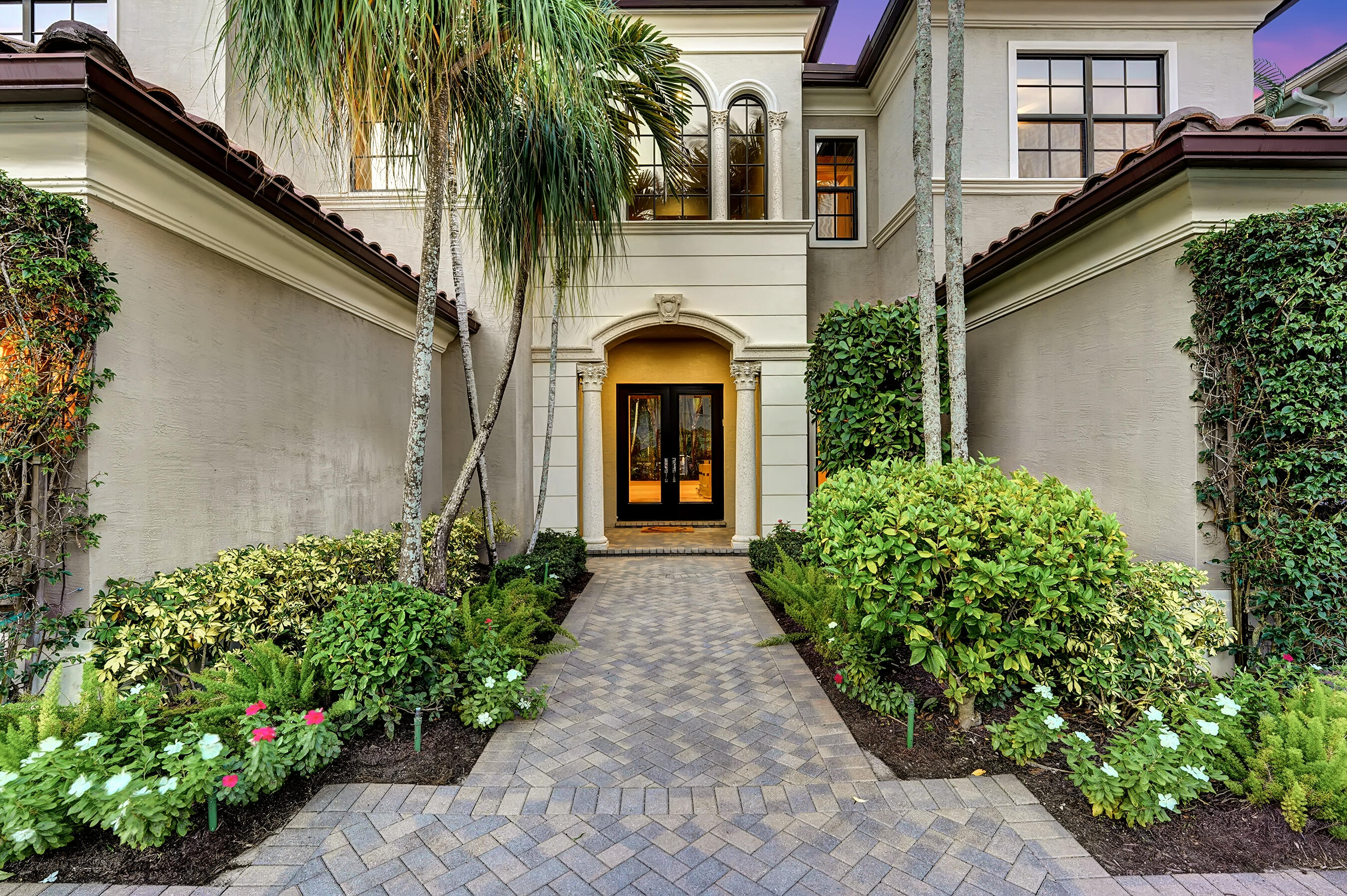 17798 Cadena Drive Boca Raton, FL 33496 - Photo 3 of 56 DSC04881