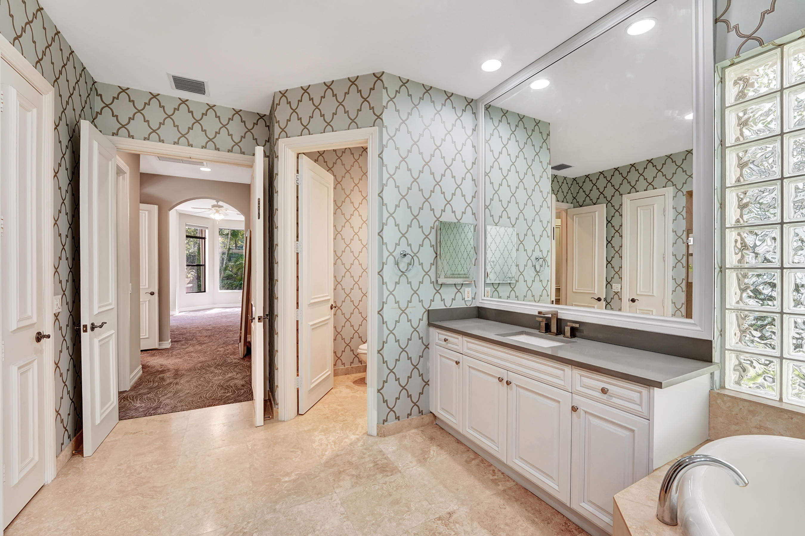 17798 Cadena Drive Boca Raton, FL 33496 - Photo 22 of 56 DSC05096