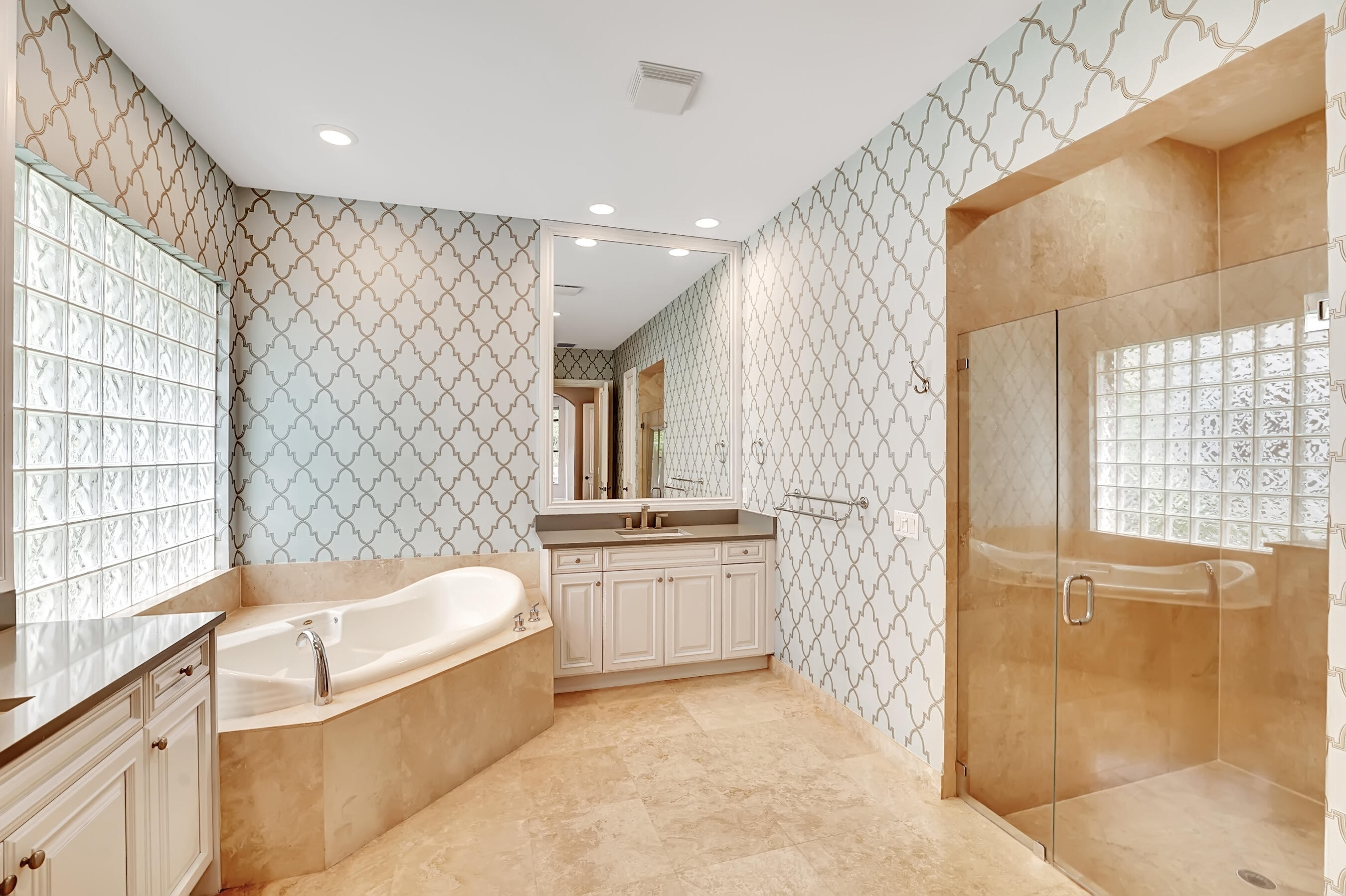 17798 Cadena Drive Boca Raton, FL 33496 - Photo 23 of 56 DSC01117